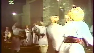 مزمارقديم بحارةالشام بجدة ياليل يالاله لحن اغنيةمزمار ياالله ياوالي بالسلم الخماسي ارشيف الباحث عصام دندنها