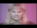 The Go-Go's - Head Over Heels (Official Music Video)