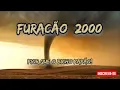 Download Lagu Montagens da Antiga 15 - Equipe Furacão 2000 - Pior Que o Bicho Papão!