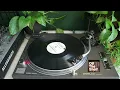 Soundstation - Do You Feel It (Lunn & Latham Mix)  [SOS Recordings – 12SOS003]
