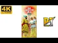 Download Lagu Tukaram Maharaj Bij 4k Full Screen Status | Tukaram Maharaj Bij Status | Tukaram Bij Status