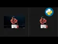 How to remove the background of an image with Python Well explained Fast FromScratch