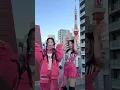 Download Lagu WOKE UP IN TOKYO 🇯🇵 #shorts #fyp