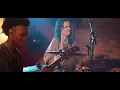 Perrie - Forget About Us (Live)