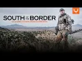 Hunting Coues Deer in Northern Mexico MeatEater Season 8