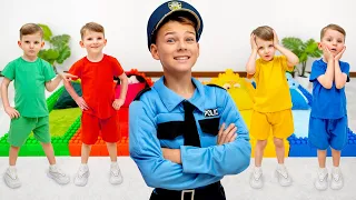 روضة أطفال خاصة 