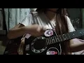 Download Lagu Maria - Blondie (cover)