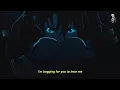 Download Lagu Novulent - Unknown Feelings [Lyrics / AMV]