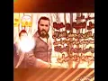 نور الزين -جعفر الغزال -مخابيل ذوله ويامن اندكو