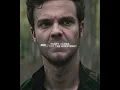 Download Lagu Soldier Boy Microwave Edit | ISQ - VOID (Super Slowed)