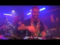 ATRAK w/ GREEN VELVET - SHAKE POP IRL @ HOLY SHIP 8.0 - 1.8.2017