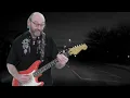 Download Lagu Runaway (Guitar Instrumental) (Del Shannon)