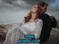 Download Lagu Spring - Kemarau Kasih