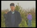 Pale Saints  - Snub TV Interview (February 1990)