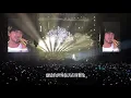Download Lagu 《黄昏》（Live）周传雄2021广州演唱会