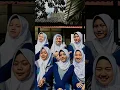 Download Lagu Kau datang membawa sebuah cerita darimu itu pasti lagu ini tercipta.. #lirik