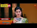 Download Lagu Pudhu Vasantham- Best Scenes | 10 April 2024 | Tamil Serial | Sun TV