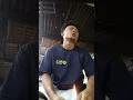 Download Lagu Ibu maafkan aku