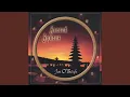 Download Lagu Borobudur