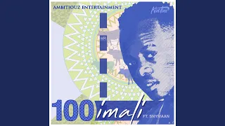 imali feat snymaan