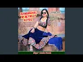 Download Lagu Mata Sadu Ko Lal Bethyo