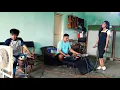 Download Lagu MENEPI // Latihan PERSADA Musik // Shinta sintul