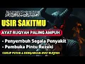 Download Lagu DOA PENYEMBUH SEGALA PENYAKIT, INSYAALLAH SAKIT DITUBUHMU SEMBUH | Alaa Yasser