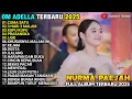Download Lagu NURMA PAEJAH ADELLA TERBARU 2025 FULL ALBUM - CUMA SATU