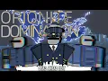 Download Lagu Orionite Dominance | Blade - Volt Vision | Roblox Dead Ahead Edit 