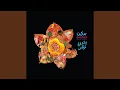 Download Lagu Lalaik