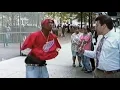 Download Lagu Tupac spitting at reporters (1994)