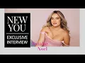 15 Questions with Natalie Noel New You Exclusive