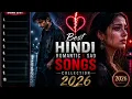 Tere Naal - Official song |Asees Kaur - Savi Kahlon - Hiten|New Romantic song 2026