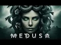 Download Lagu Medusa (2026) – First Trailer | Charlize Theron
