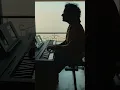 Tum se ( Stripped ) Raghav Chaitanya