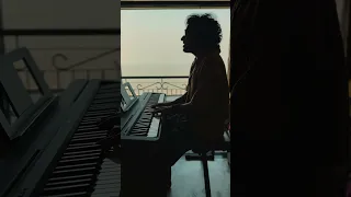 Tum se ( Stripped ) Raghav Chaitanya