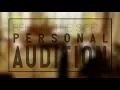Download Lagu Behind The Scene: The TITANS Personal Audition