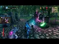 Download Lagu first time exploration of Ashlands! - Valheim w/ da boiz