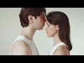 TOUCH - The Digital video by Milan Campus 3yr BA Fashion Communication | Accademia Costume & Moda