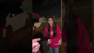 شهاب اتعرف بحبه لميكى شهاب الدين ميكى 3000 اشتراك بالقناة 369 3k اشترك ترند اشتراك اشتركوا 