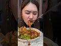Download Lagu Makan Bakso Kuah Lekoh Pake Cabe Rawit Ala Ratu Cabe🤤🤤#ratucabe #baksoenak #makanpedas #foodshorts