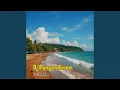 Lagu Dj Pangandaran