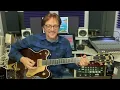 Download Lagu The Beatles - The Night Before LESSON by Mike Pachelli