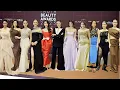 Download Lagu Elle Beauty Awards 2025 Full Show | Kriti Sanon, Sushmita Sen, Nora, Urvashi, Rakul, Nushrat, Sonali