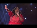 Download Lagu Mangeloi - Kgaogelo Kekana
