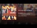 Get Crunk (feat. Bo Hagon)