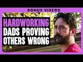 Download Lagu Hardworking Dads Proving Others Wrong | Dhar Mann Bonus!