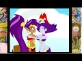 Shantae