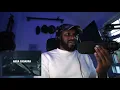 Abra Cadabra x Unknown T - Double Tap (Official Video) [Reaction] | LeeToTheVI