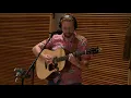 Tyler Childers - Feathered Indians (Live at The Current)